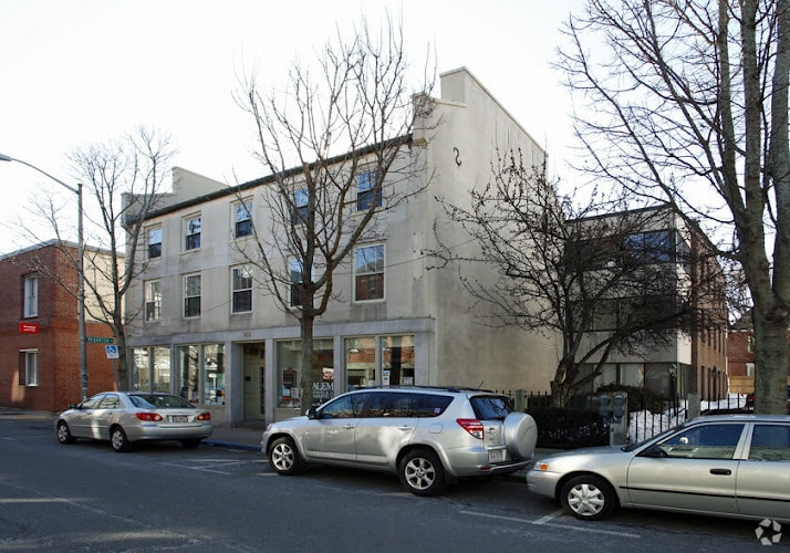 352882 plunkett rando p.c. real estate attorneys