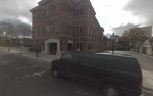 Feature image
