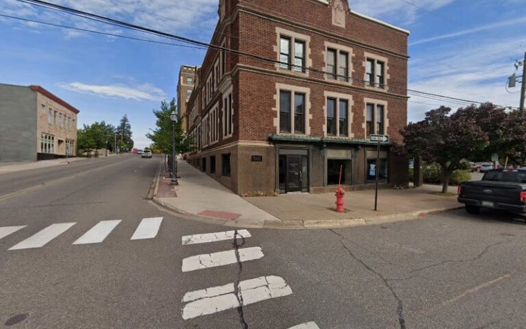 352895 plunkett cooney 768x480