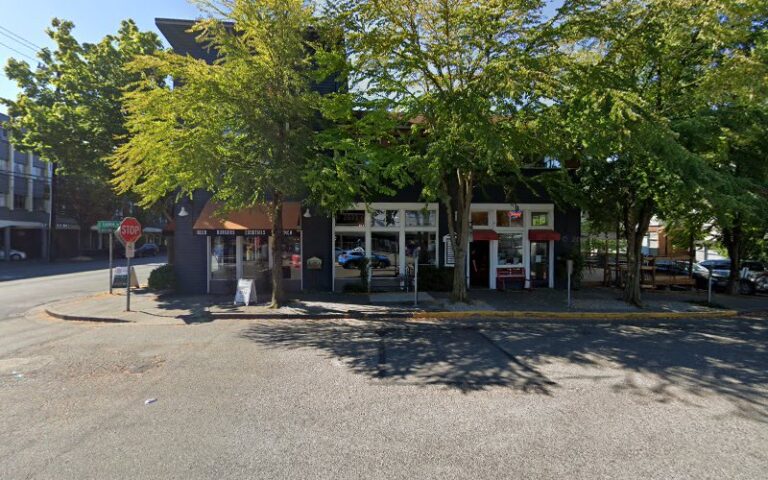 352899 plunkett mark k 768x480