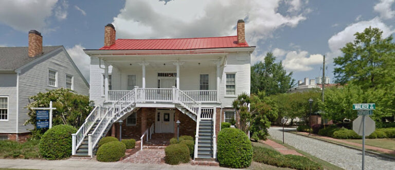 352901 plunkett hamilton manton graves llp 768x331