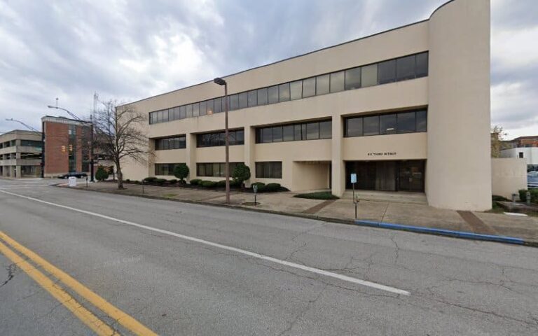 352905 plybon christopher 768x480