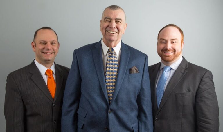 352912 plymale partnership 768x457