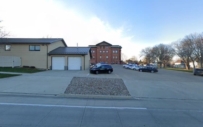 352914 plymouth county attorney 768x480