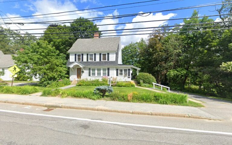 352919 plymouth law center 768x480