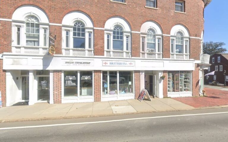 352921 plymouth legal center 768x480