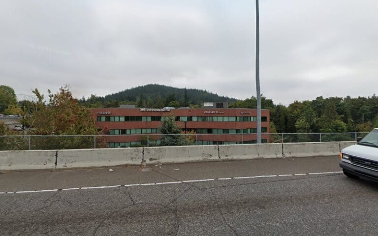 352923 pm law preston maddoux llc 768x480