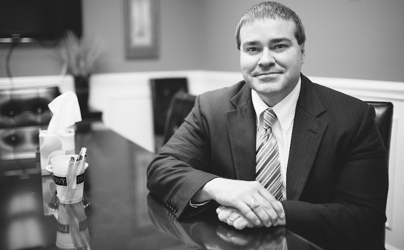 352927 pmc law firm