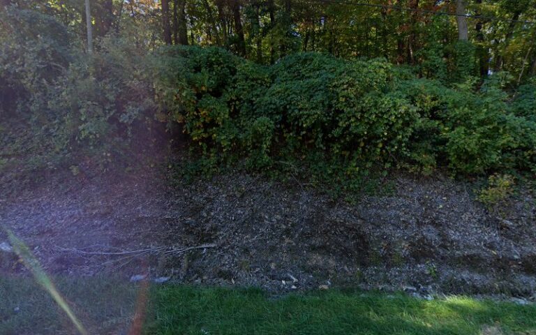 352929 pmjf gentry r. p. ferrell 768x480