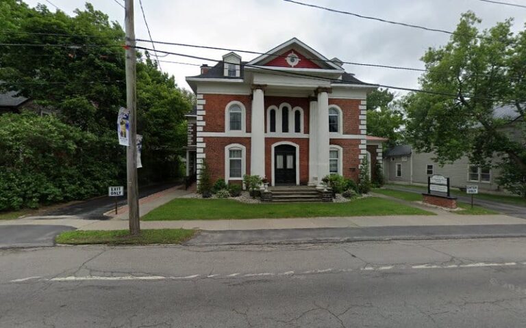 352937 png law firm 768x480