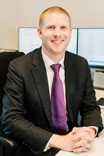 352943 pnw trial lawyers