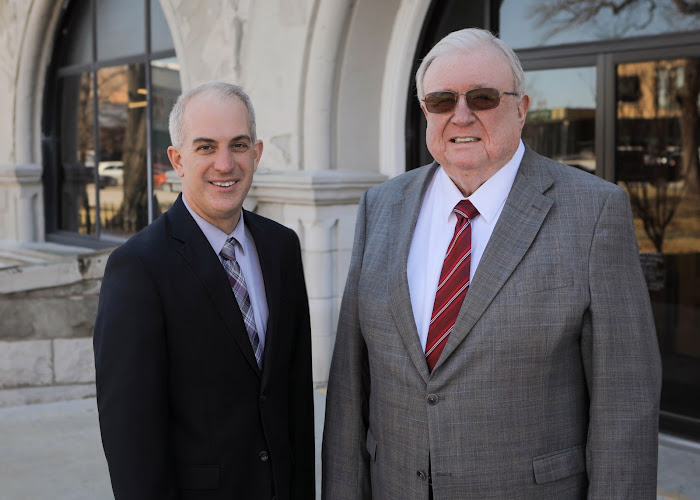 352947 poague wall cox adams llc 8211 personal injury