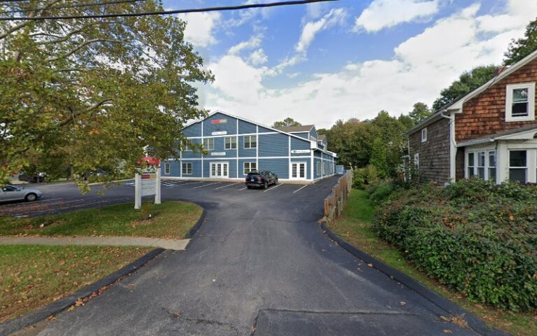 352951 pochal mark e 768x480