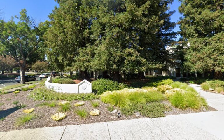 352959 pocklington law 768x480