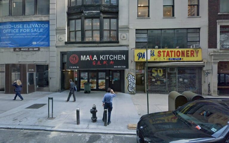 352965 podemski samuel 768x480