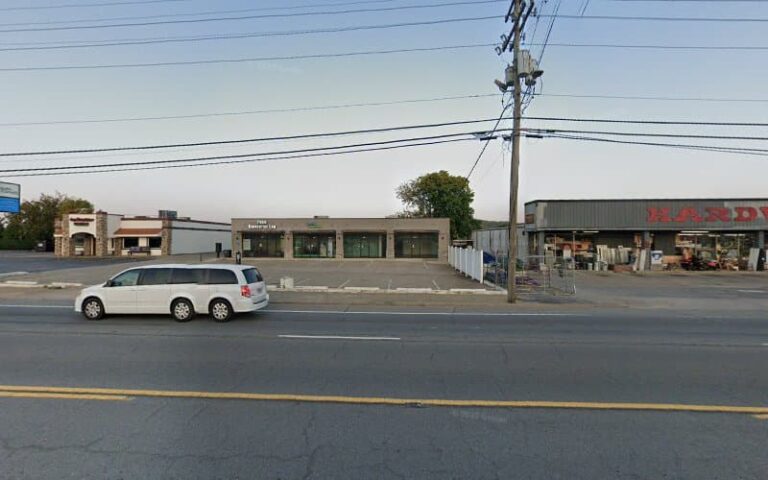 352973 podis and podis 768x480