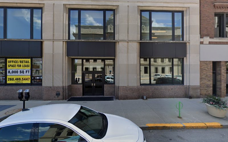 352975 podlaski llp