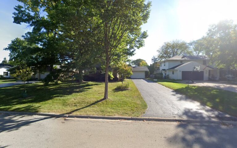 352977 podlewski hanson 768x480