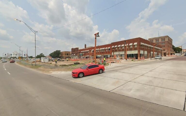 352988 podrebarac law office 768x480