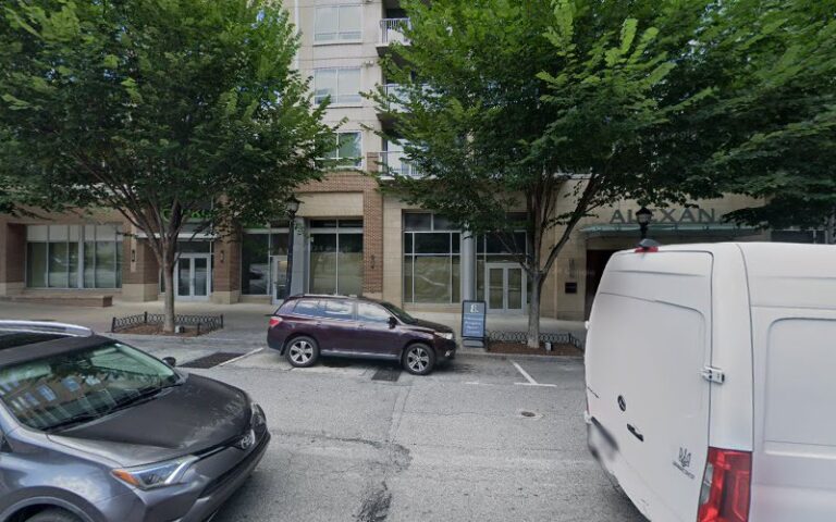 352994 poe james m 768x480