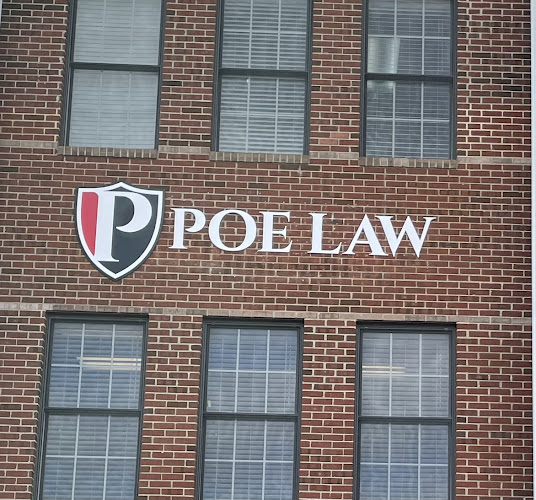 352996 poe law