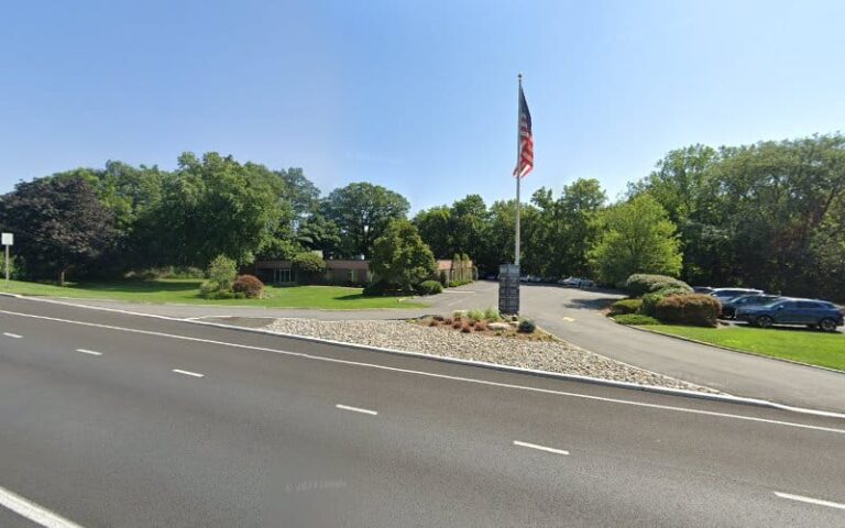 353010 poff weber 768x480