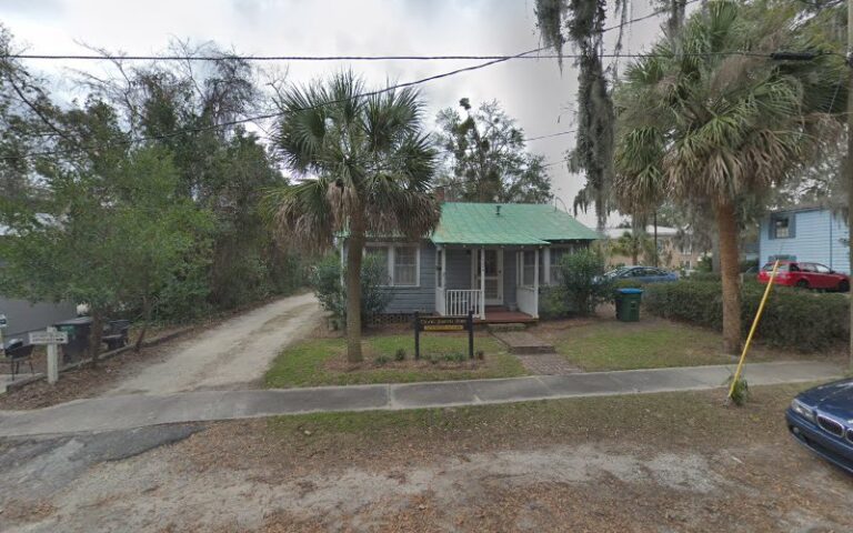 353012 poff craig j 768x480