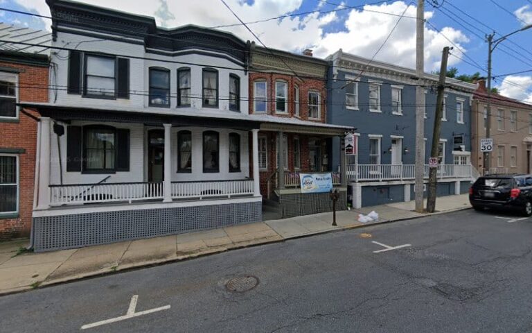 353014 poffenbarger and craven llc 768x480