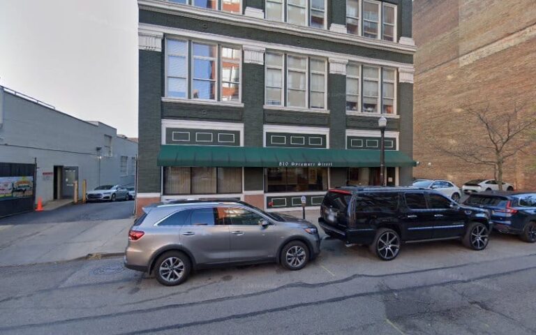 353018 pogue law firm llc 768x480