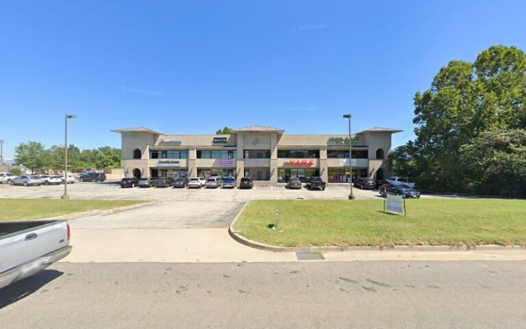 353022 pohl pohl pc 768x480