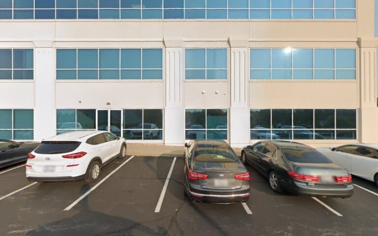 353024 pohl aubrey gray psc 768x480