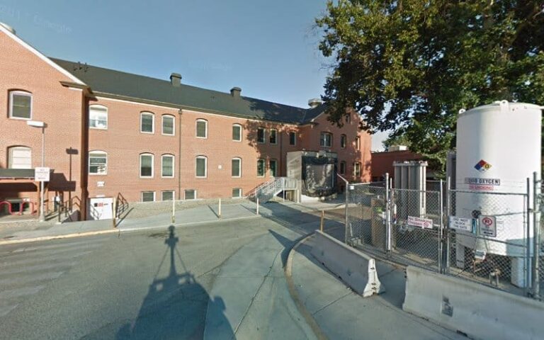 353028 pohl charles s 768x480