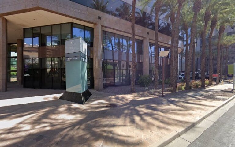 353030 pohl prescott b 768x480