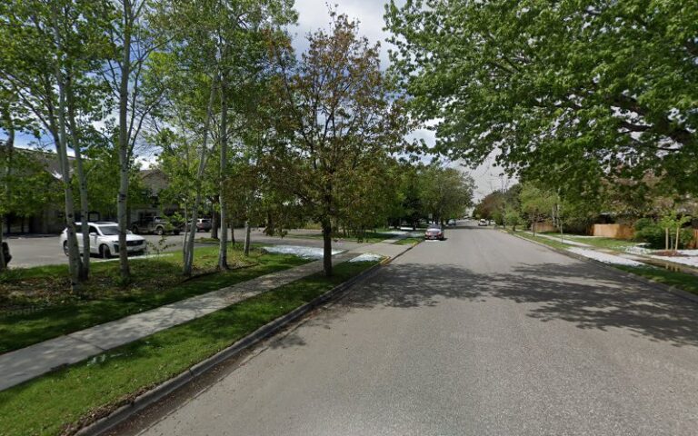 353032 pohl stephen c 768x480