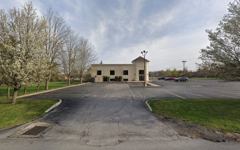 353034 pohlman jay a 768x480