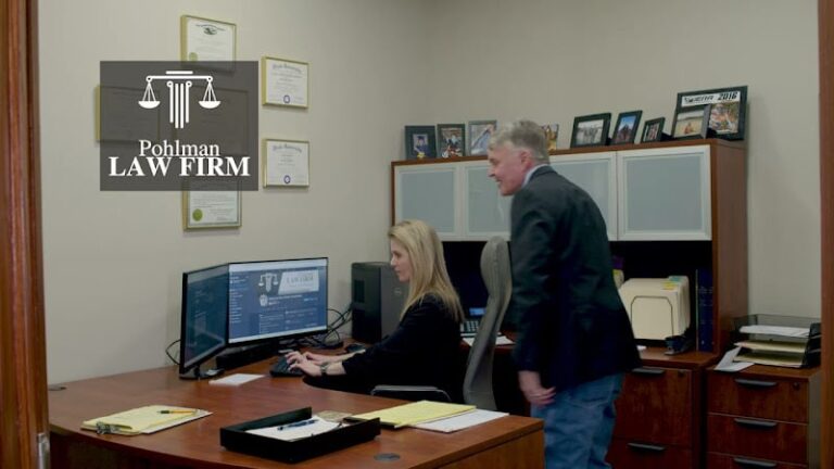 353038 pohlman law firm 768x432