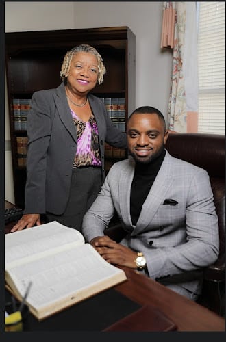 353042 poindexter wright law