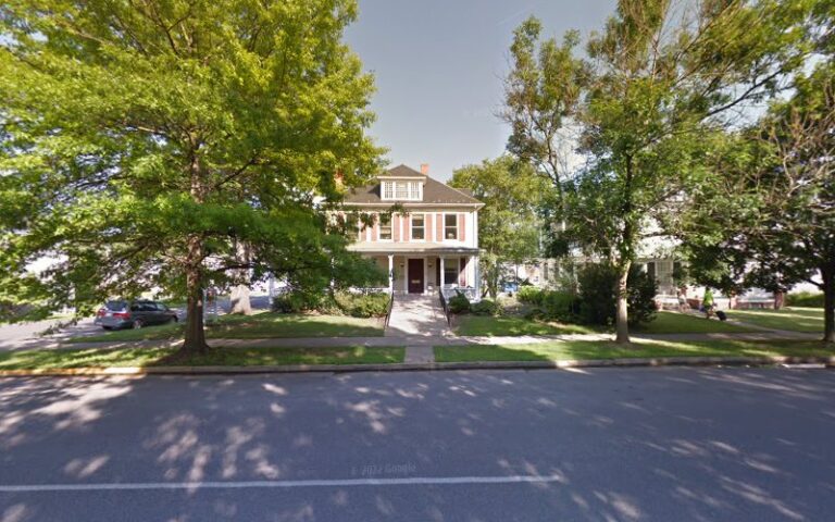 353048 poindexter schorsh jones hl 768x480