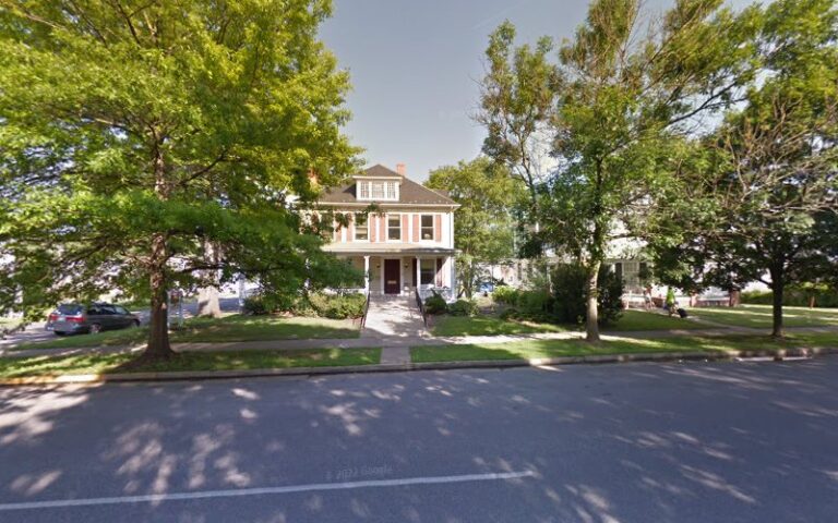 353052 poindexterhill p.c 768x480