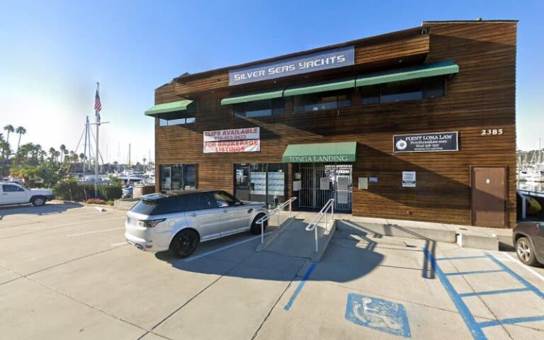 353058 point loma law 768x480