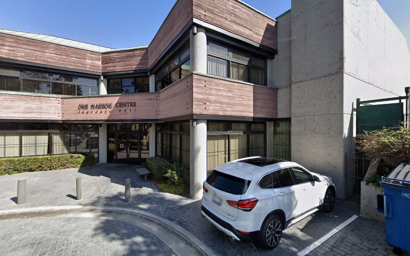 353060 point loma law 8211 property law attorney