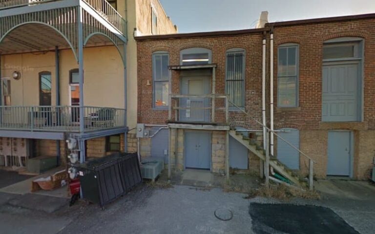 353068 pointer law office brendae joshua d 768x480