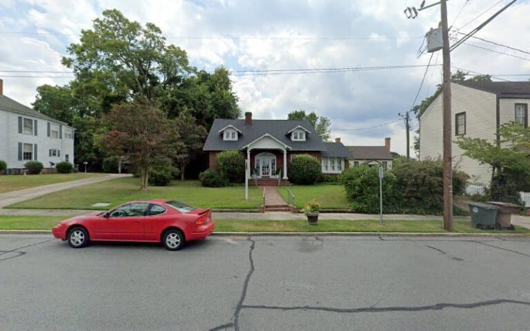 353083 poisson poisson bower scarborough whitney t 768x480