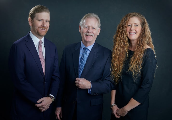 353087 poisson poisson bower pllc