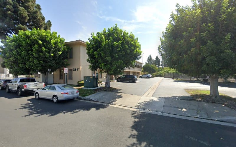 353091 pok estate planning notary