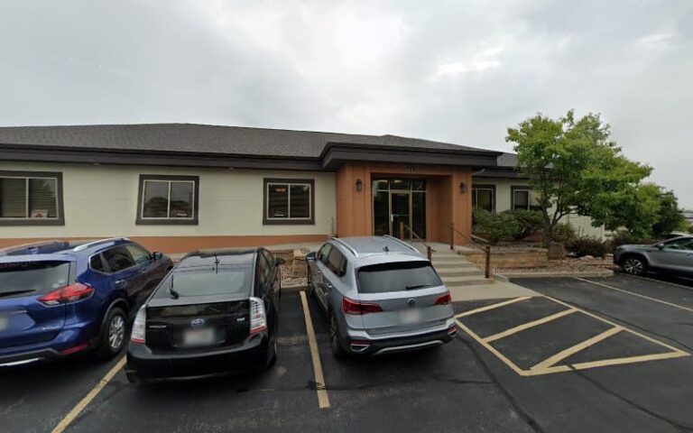 353103 polacek ames 768x480