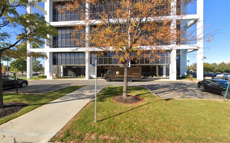 353107 polach raymond f 768x480