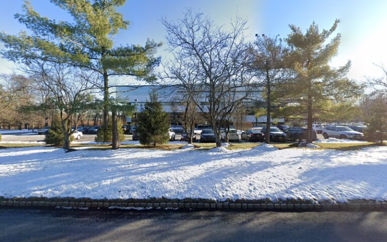 353111 polak frederick b 768x480