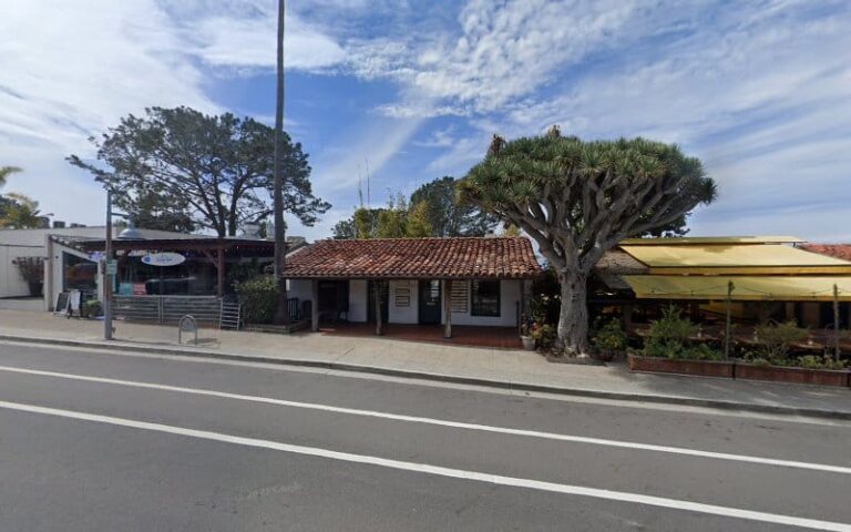 353113 polan michael s 768x480