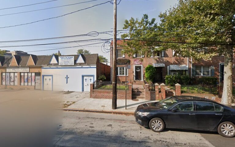 353115 polanco associates pllc 768x480